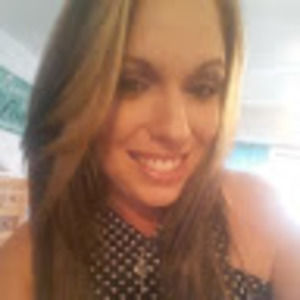 Meet your Posher, Janine